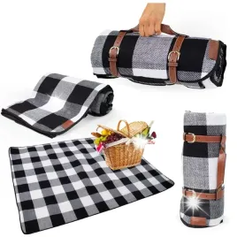 koc-piknikowy-z-izolacja-200x200-plazowy-na-biwak-wodoodporny-mata-duzy