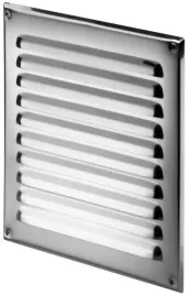 awenta-mta4n-kratka-wentylacyjna-12x185-metalowa-z-siatka-nierdzewna