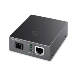 media-konwerter-wdm-tp-link-tl-fc311a-20