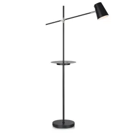 lampa-podlogowa-markslojd-linear-czarna-107307