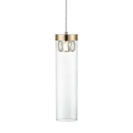 lampa-wiszaca-zuma-line-gem-zloty-p0389-01d-f7ac