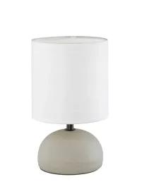 lampka-biurkowa-trio-rl-luci-r50351025-cappucino