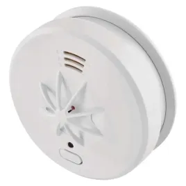 detektor-czujnik-pozaru-ths916a-emos-p56300-bialy