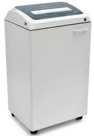 niszczarka-dokumentow-kobra-310-cc2-ts-es-gratis-1kg-kawy-czajnik-1l