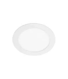 oprawa-downlight-gtv-oris-plus-ld-orw13w-nbp-led-13w-1020lm-4000k