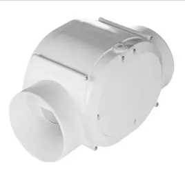 awenta-vtr100dt-wentylator-turbina-2-biegi-timer