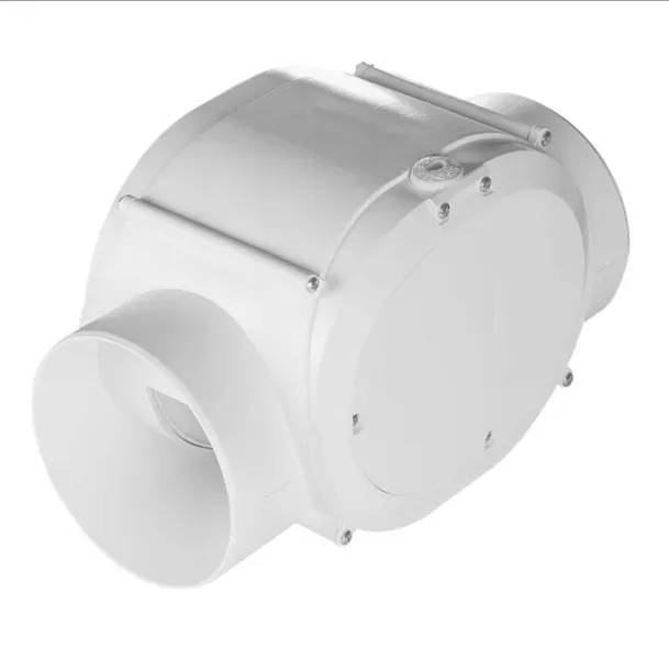 awenta-vtr100dt-wentylator-turbina-2-biegi-timer-stan-nowy