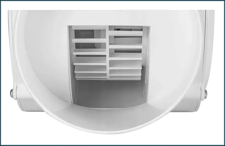 awenta-vtr100dt-wentylator-turbina-2-biegi-timer-rodzaj-kanalowy