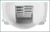 awenta-vtr100dt-wentylator-turbina-2-biegi-timer-rodzaj-kanalowy