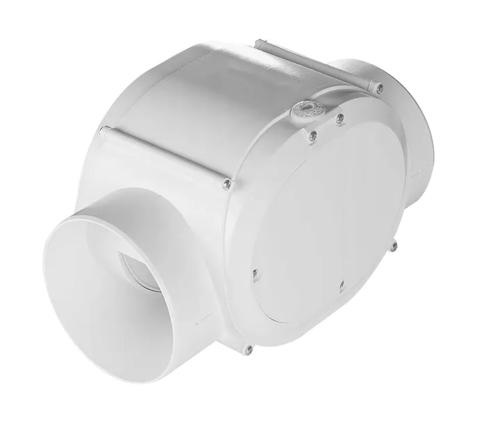 awenta-vtr100dt-wentylator-turbina-2-biegi-timer-waga-z-opakowaniem-1-kg