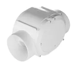 awenta-vtr100dt-wentylator-turbina-2-biegi-timer-waga-z-opakowaniem-1-kg