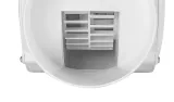 awenta-vtr100dt-wentylator-turbina-2-biegi-timer-klasa-efektywnosci-energetycznej-a