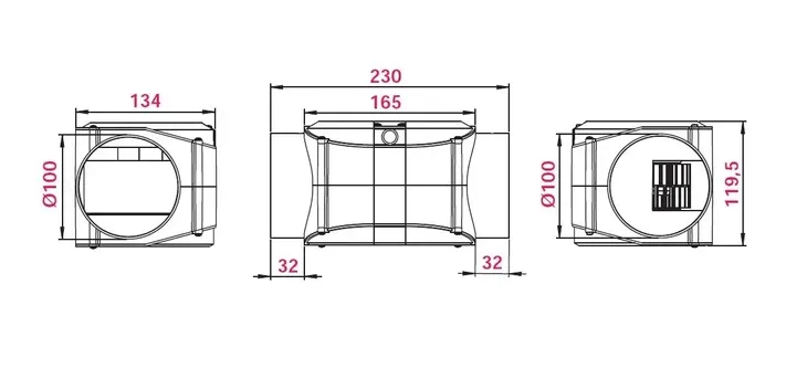 awenta-vtr100dt-wentylator-turbina-2-biegi-timer-kod-producenta-vtr100dt