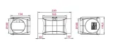 awenta-vtr100dt-wentylator-turbina-2-biegi-timer-kod-producenta-vtr100dt