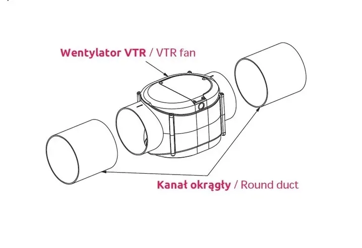 awenta-vtr100dt-wentylator-turbina-2-biegi-timer-srednica-100-mm