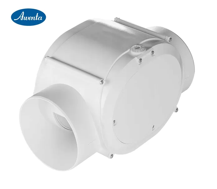 awenta-vtr100dt-wentylator-turbina-2-biegi-timer-marka-awenta