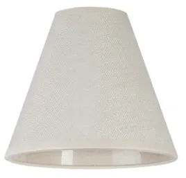 klosz-nowodvorski-cameleon-cone-s-8416-bialy
