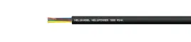 przewod-kabel-napowietrzny-asxsn-4x95mm2-aluminiowy-izolowany-1m-ns
