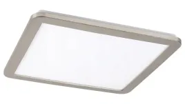 plafon-lampa-led-rabalux-jeremy-5210-satyna