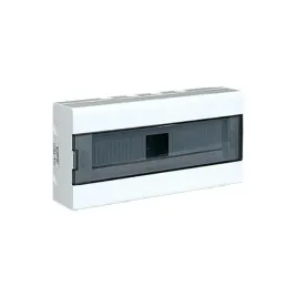 rozdzielnica-natynkowa-ip40-1x18-srn-18-1-5-opatowek-biala-drzwi-trans