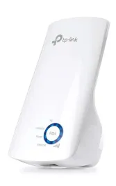 tp-link-tl-wa850re-wzmacniacz-sygnalu-wifi-300mb-s