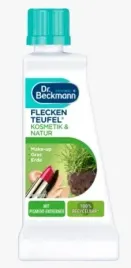 odplamiacz-w-plynie-dr-beckmann-kosmeticandnatur
