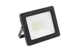 naswietlacz-gtv-g-tech-gt-gcx30w-64-led-30w-2400lm-6400k-ip65-czarny