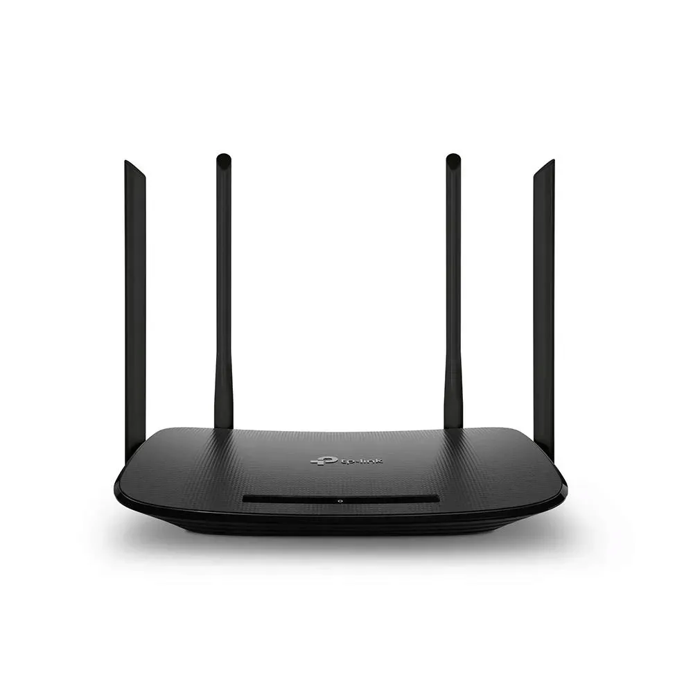 router-modem-tp-link-archer-vr300-vdsl-adsl-ac1200-stan-nowy
