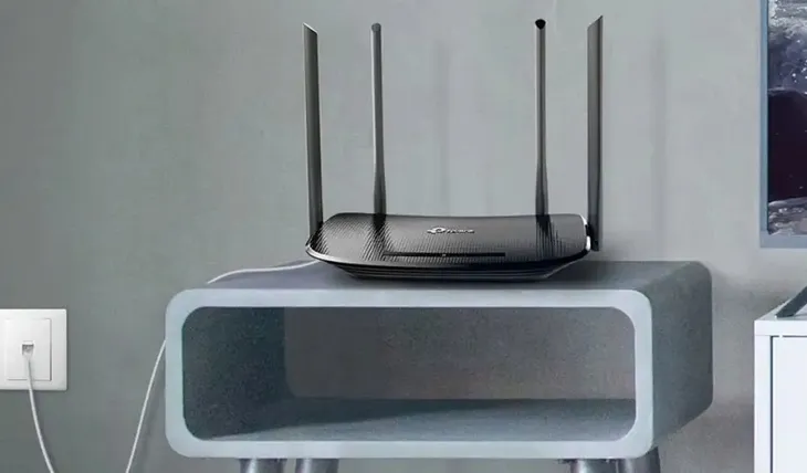 router-modem-tp-link-archer-vr300-vdsl-adsl-ac1200-zlacza-rj-11