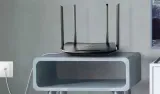 router-modem-tp-link-archer-vr300-vdsl-adsl-ac1200-zlacza-rj-11