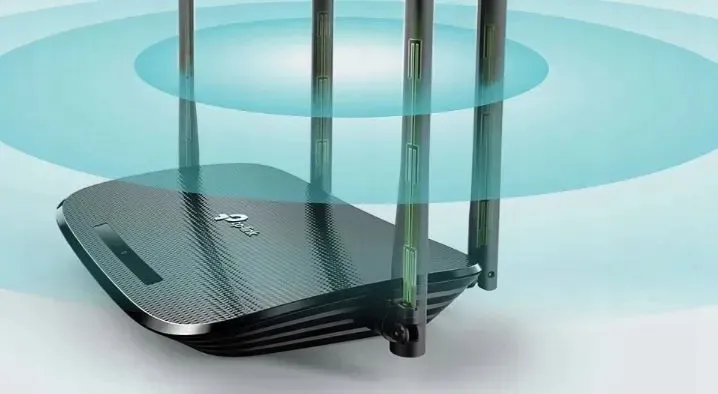 router-modem-tp-link-archer-vr300-vdsl-adsl-ac1200-antena-zewnetrzna-nieodkrecana