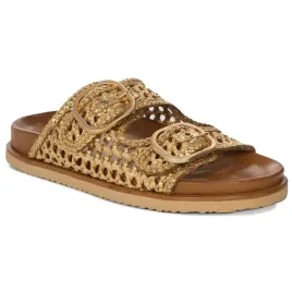 inuovo-klapki-damskie-skorzane-zlote-396045-goldgoat-r-40
