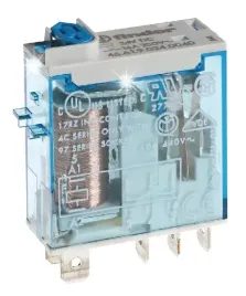przekaznik-230v-ac-finder-466182300054