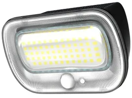lampa-solarna-elewacyjna-led-eco-light-4000k-ip54