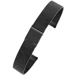 bransoleta-mesh-siatka-jk-pro2004-ipg-czarny-20mm