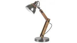 lampka-stolowa-biurkowa-rabalux-aksel-1pl-4199