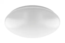 plafon-lampa-sufitowa-gtv-astra-ld-astr18w-nw-00-led-18w-1440lm-4000k-ip54