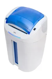 mocna-wydajna-niszczarka-kobra-2-cc2-es-gratis