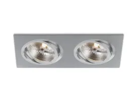 oczko-halogenowe-bpm-catli-a3051-aluminium-ip20
