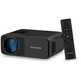 projektor-multimedialny-rzutnik-do-filmow-fullhd-1080p-200-wifi-bluetooth