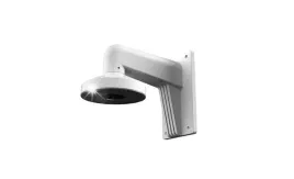 uchwyt-scienny-hikvision-ds-1273zj-135