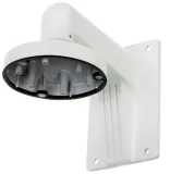uchwyt-scienny-hikvision-ds-1273zj-135-stan-nowy