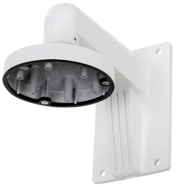 uchwyt-scienny-hikvision-ds-1273zj-135