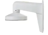 uchwyt-scienny-hikvision-ds-1273zj-135-marka-inna
