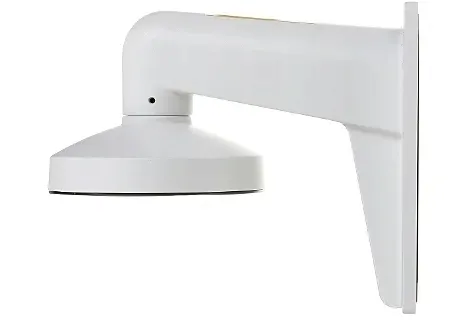 uchwyt-scienny-hikvision-ds-1273zj-135-stan-nowy