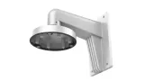 uchwyt-scienny-hikvision-ds-1273zj-135-model-286417290
