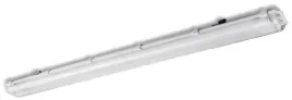 oprawa-hermetyczna-gtv-hagen-236-ld-hag236-30-t8-led-g13-ip65-pc-pc