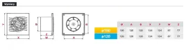 awenta-wave-wav120h-wentylator-z-higrostatem-timer