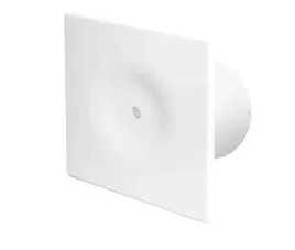 awenta-loop-wl125r-wentylator-dwubiegowy-cz-ruchu