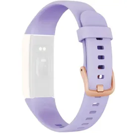 pasek-rubicon-do-smartwatch-rncf05-jasny-fioletowy